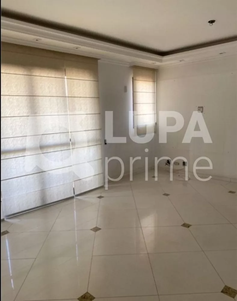 Apartamento, 3 quartos, 105 m² - Foto 1