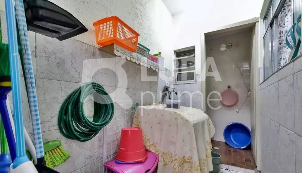 Casa, 3 quartos, 167 m² - Foto 12