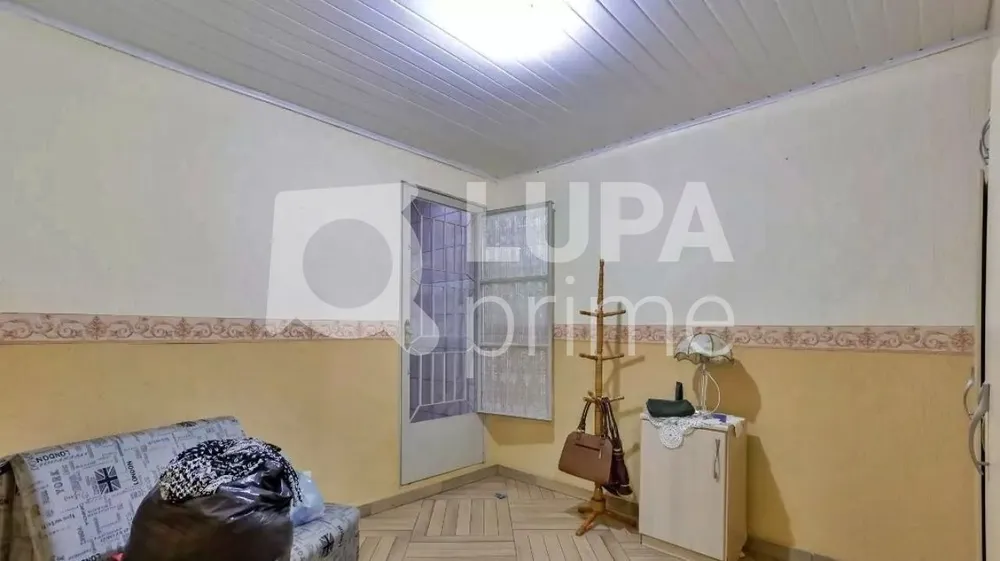 Casa, 3 quartos, 167 m² - Foto 8