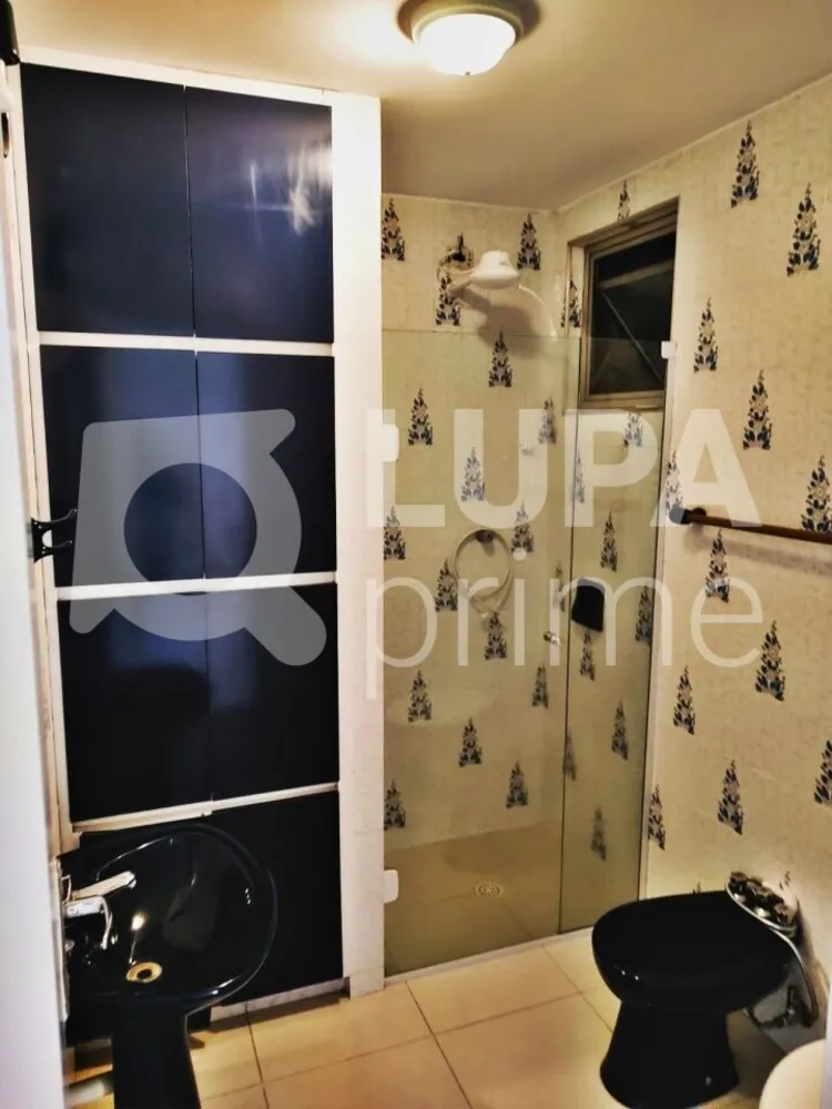Apartamento, 3 quartos, 114 m² - Foto 2