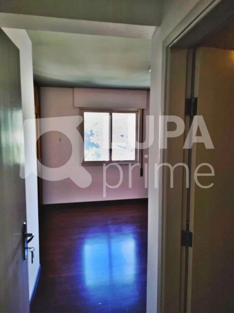 Apartamento, 3 quartos, 114 m² - Foto 3