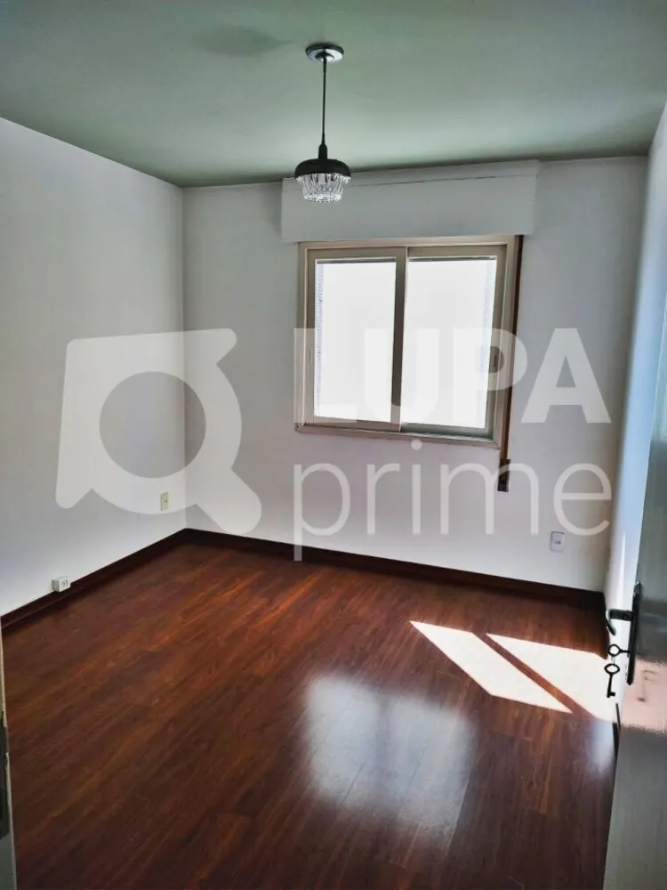 Apartamento, 3 quartos, 114 m² - Foto 12