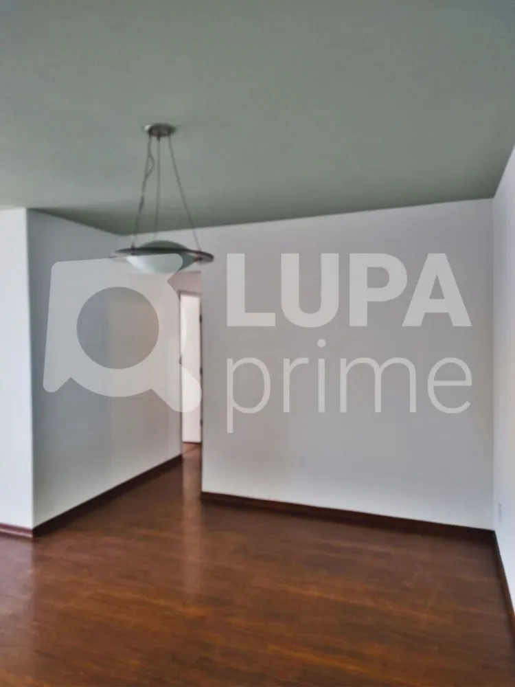 Apartamento, 3 quartos, 114 m² - Foto 9