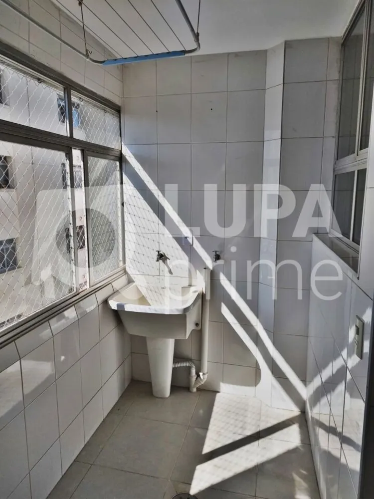 Apartamento, 3 quartos, 114 m² - Foto 7