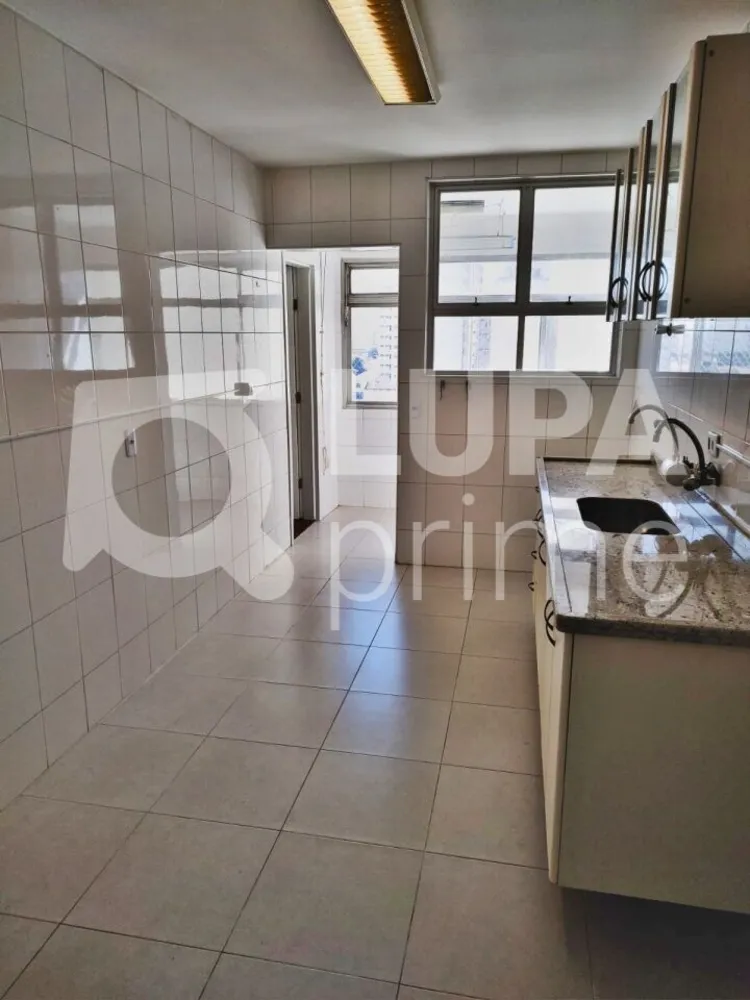 Apartamento, 3 quartos, 114 m² - Foto 11