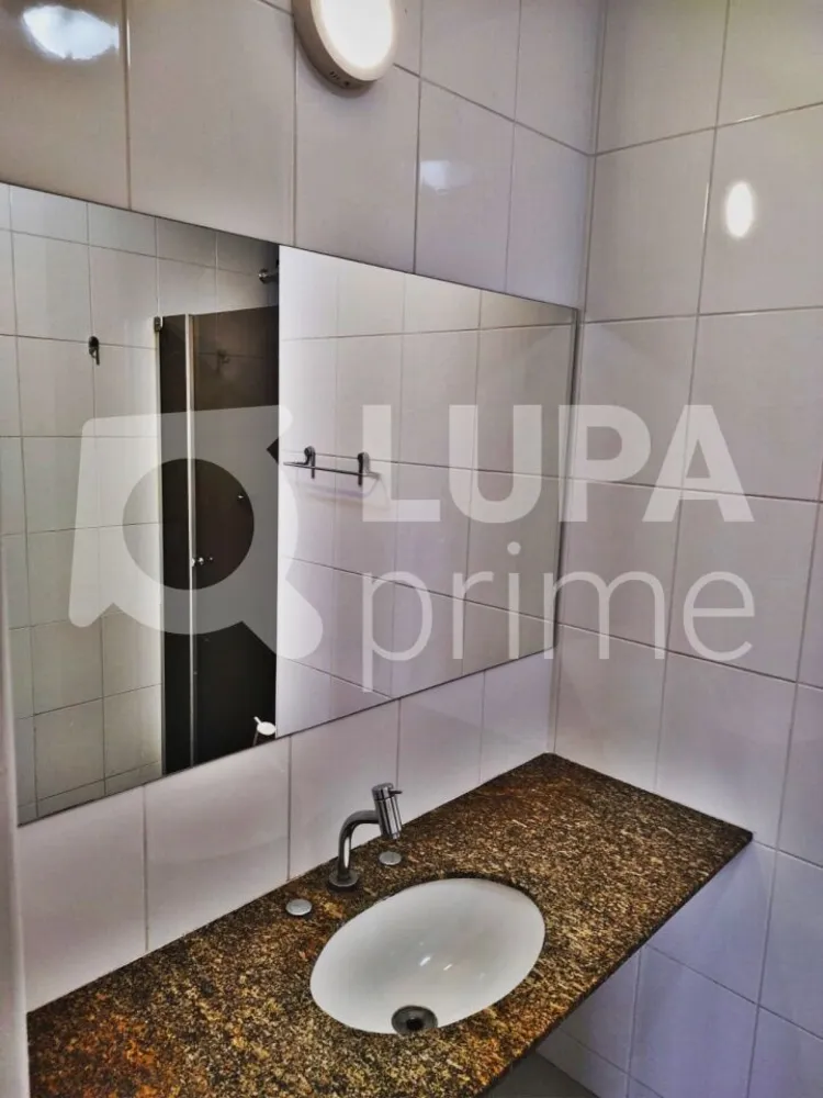 Apartamento, 3 quartos, 114 m² - Foto 8