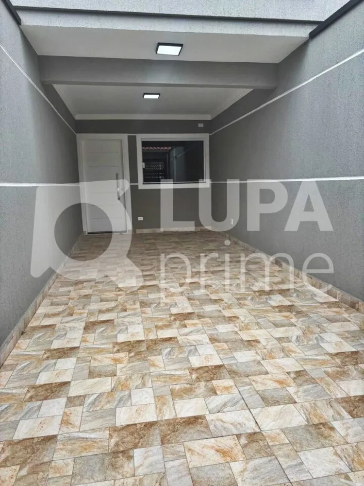 Casa, 3 quartos, 80 m² - Foto 12