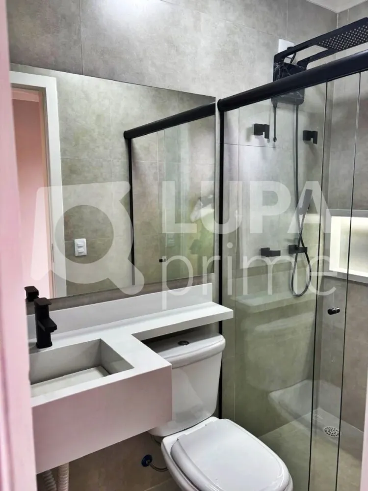 Casa, 3 quartos, 80 m² - Foto 10