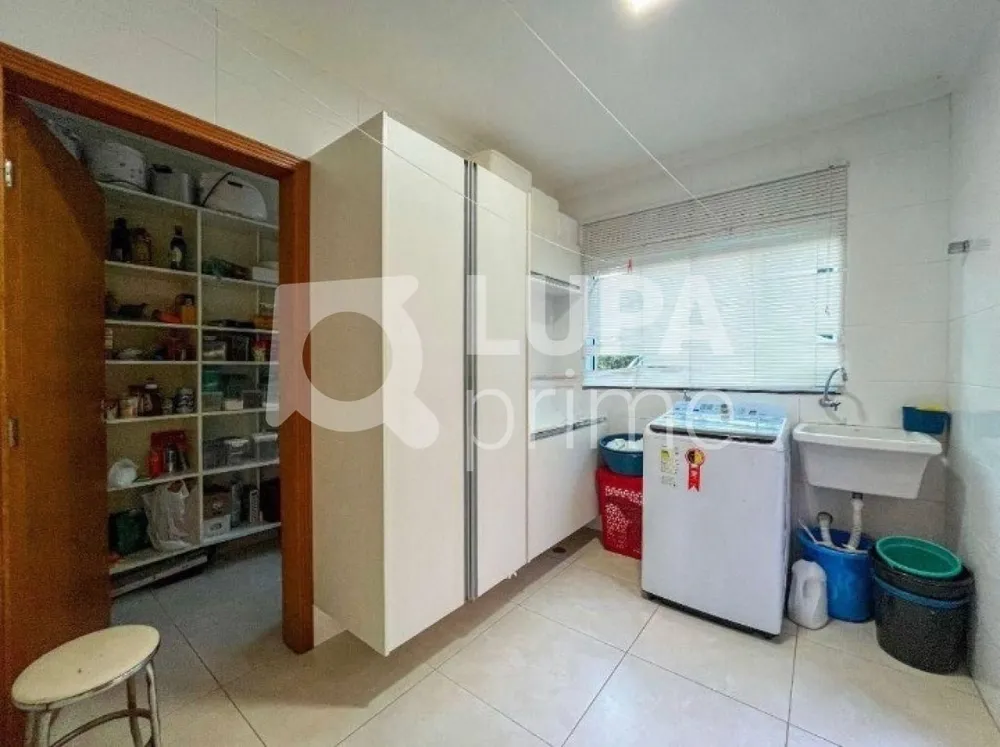 Casa, 4 quartos, 300 m² - Foto 2