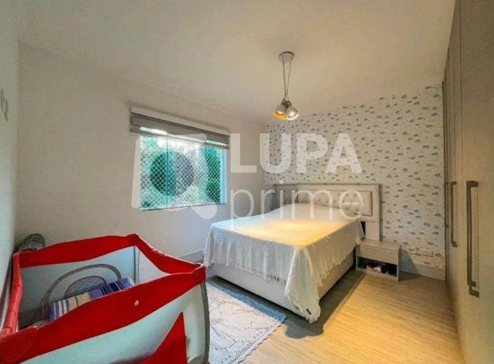 Casa, 4 quartos, 300 m² - Foto 3