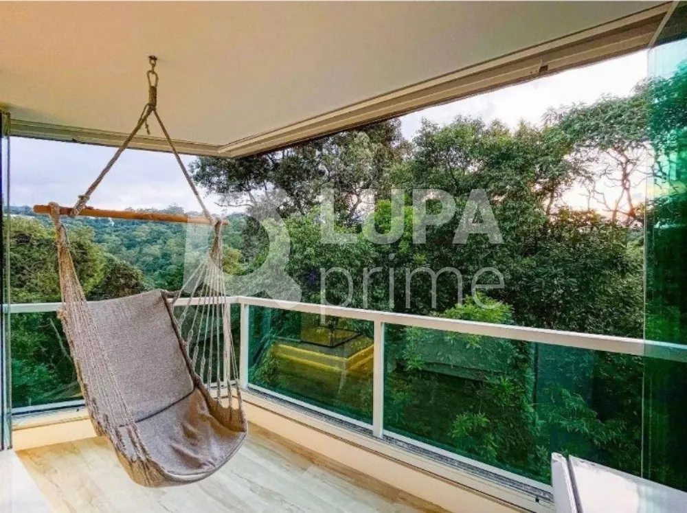 Casa, 4 quartos, 300 m² - Foto 5