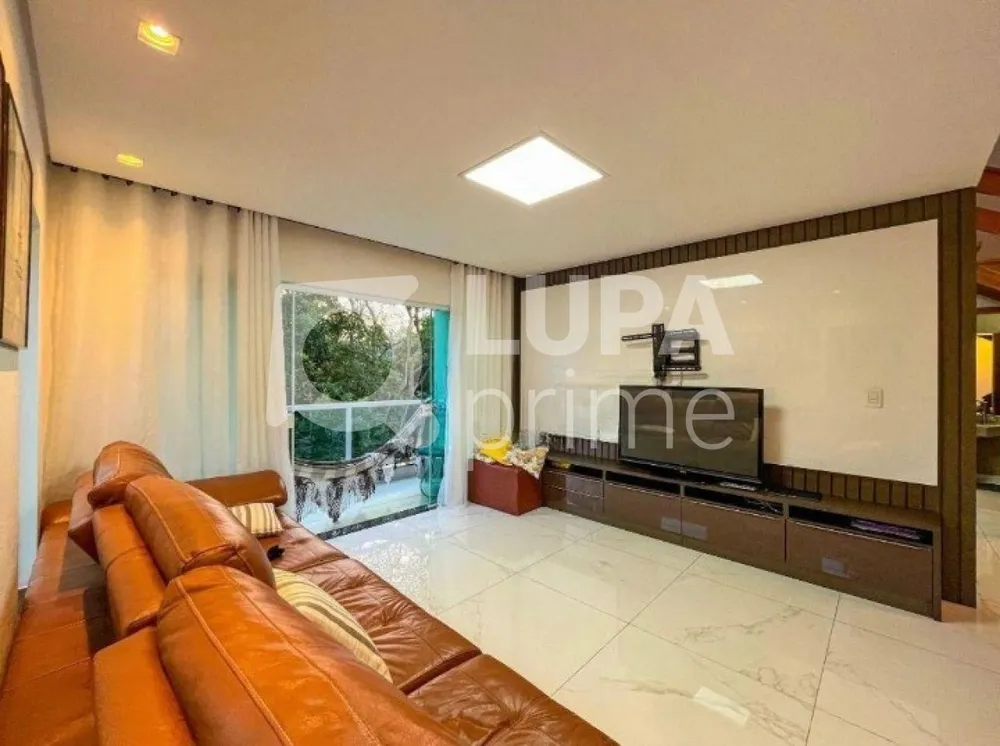 Casa, 4 quartos, 300 m² - Foto 7