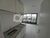 Apartamento, 1 quarto, 25 m² - Foto 5