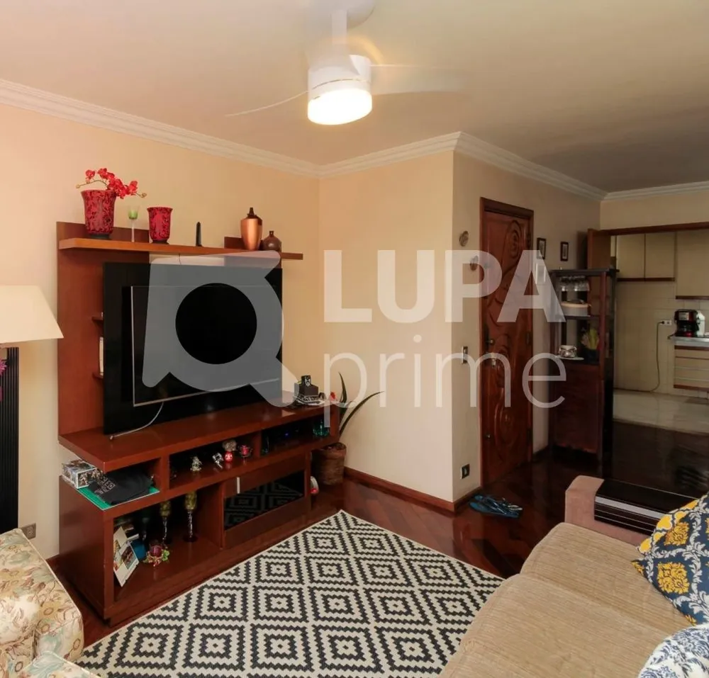 Apartamento, 3 quartos, 92 m² - Foto 6