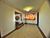 Casa, 4 quartos, 150 m² - Foto 1