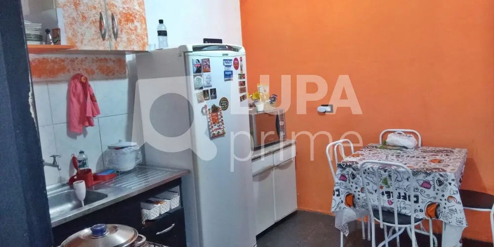 Casa, 6 quartos, 330 m² - Foto 7