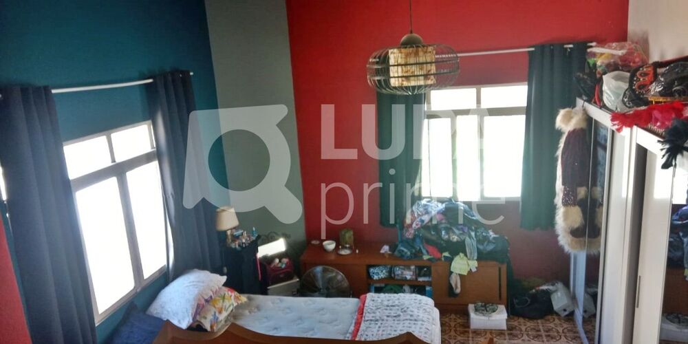 Casa, 6 quartos, 330 m² - Foto 4