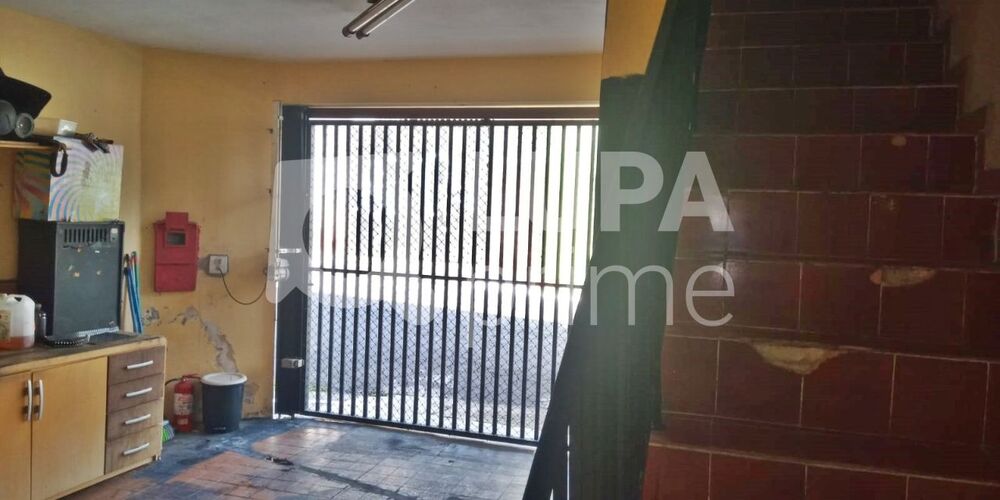 Casa, 6 quartos, 330 m² - Foto 1