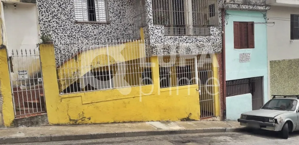Casa, 6 quartos, 330 m² - Foto 6