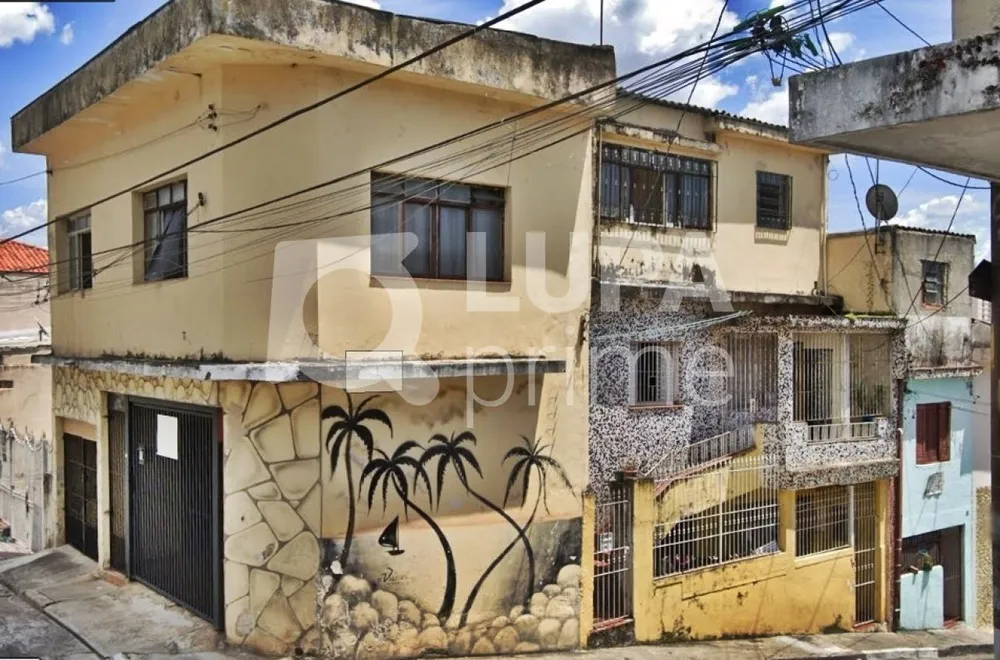 Casa, 6 quartos, 330 m² - Foto 15