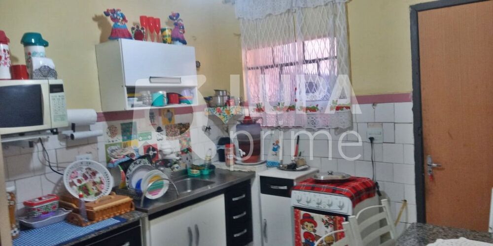 Casa, 6 quartos, 330 m² - Foto 2