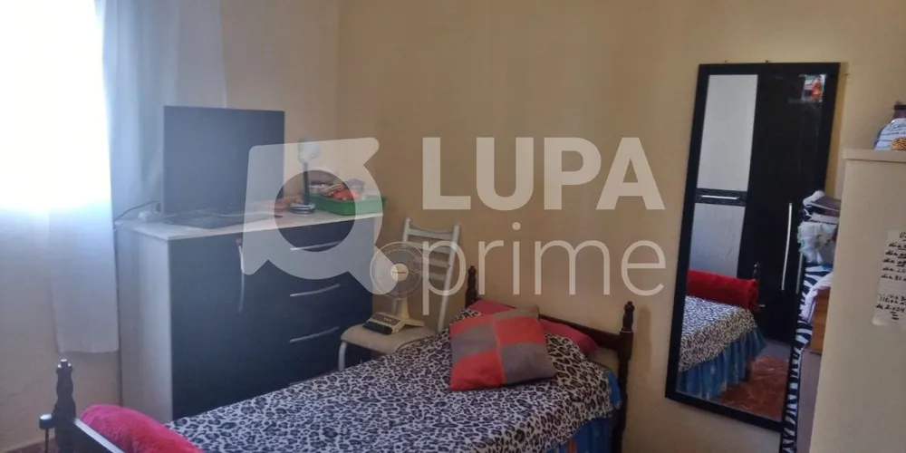 Casa, 6 quartos, 330 m² - Foto 4