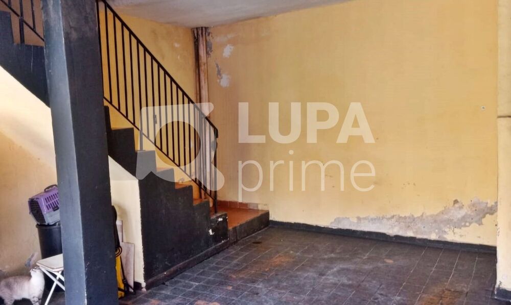 Casa, 6 quartos, 330 m² - Foto 3