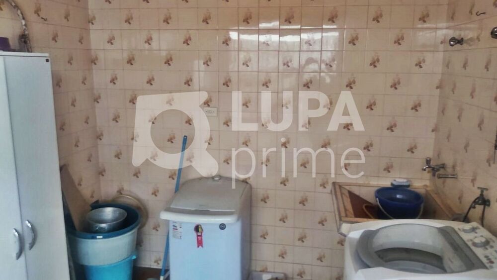 Casa, 3 quartos, 300 m² - Foto 3