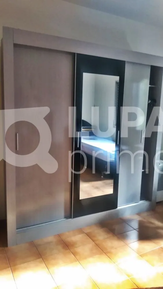 Casa, 3 quartos, 300 m² - Foto 5