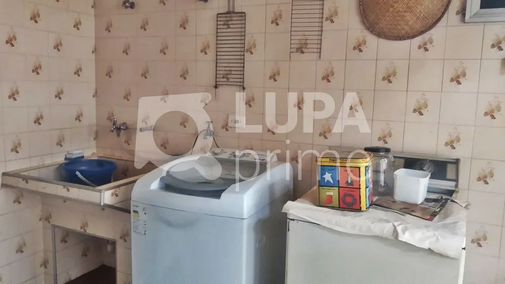 Casa, 3 quartos, 300 m² - Foto 8