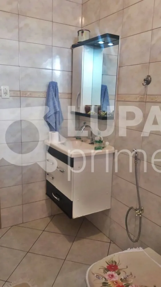 Casa, 3 quartos, 300 m² - Foto 9