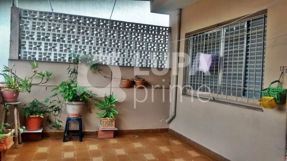 Casa, 3 quartos, 300 m² - Foto 10