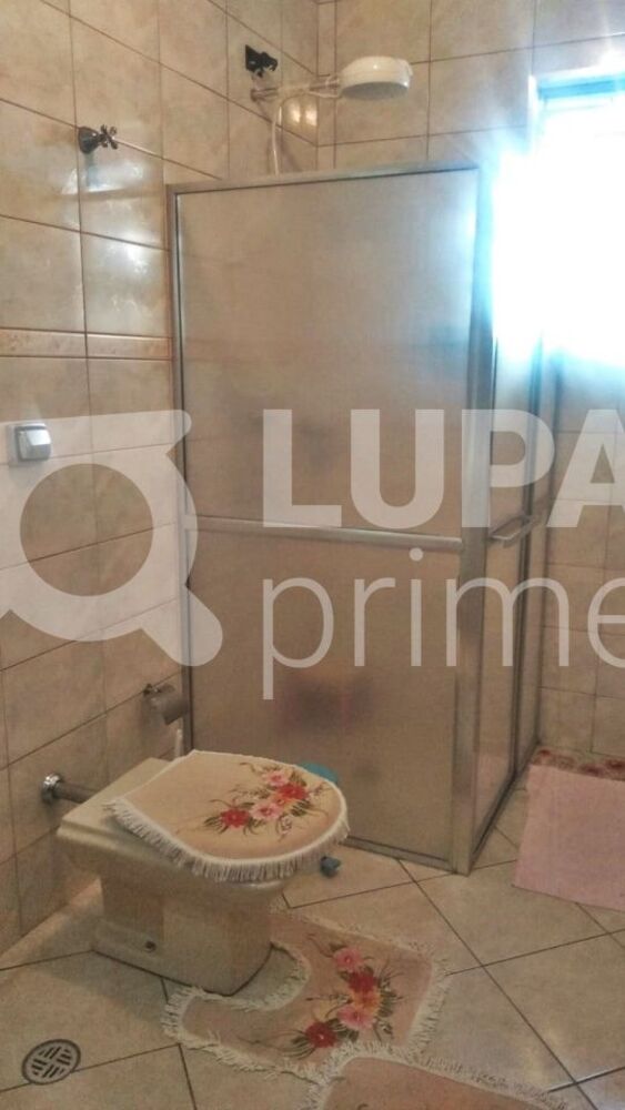 Casa, 3 quartos, 300 m² - Foto 4