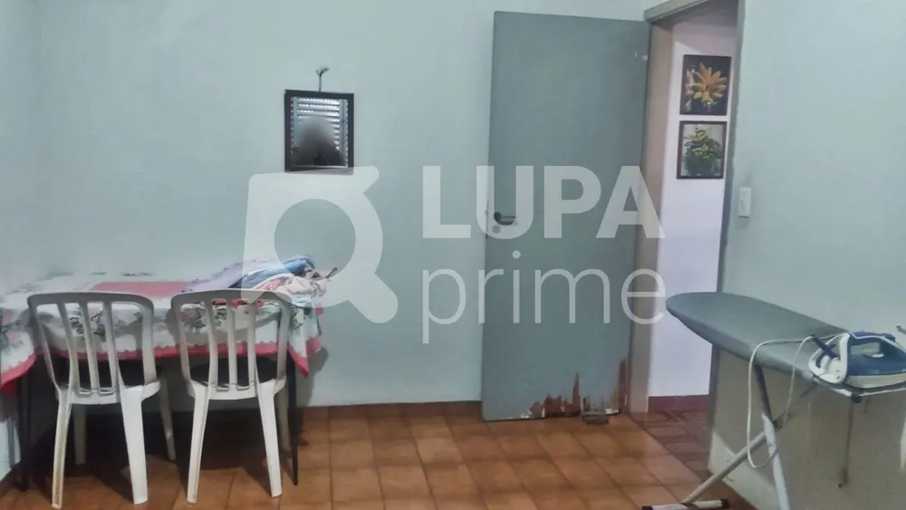 Casa, 3 quartos, 300 m² - Foto 6