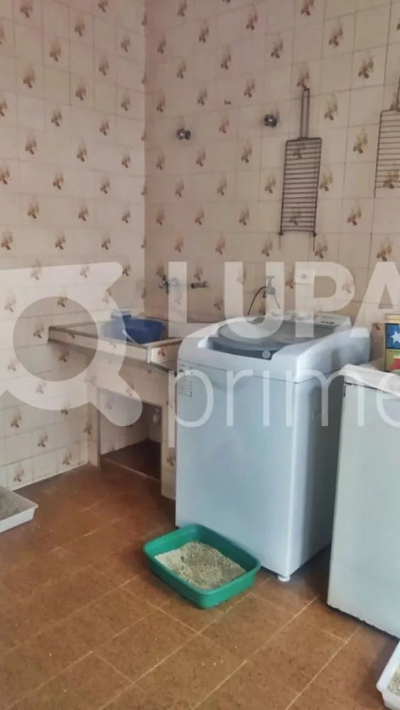 Casa, 3 quartos, 300 m² - Foto 11