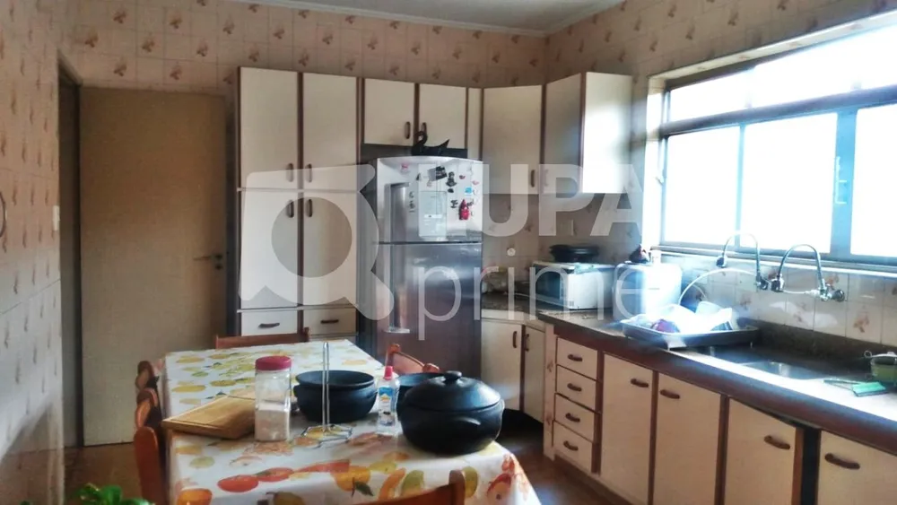Casa, 3 quartos, 300 m² - Foto 7
