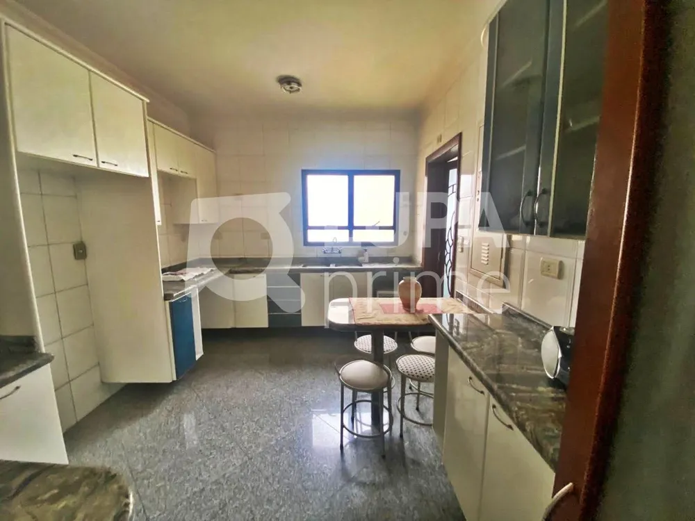 Apartamento, 3 quartos, 127 m² - Foto 8