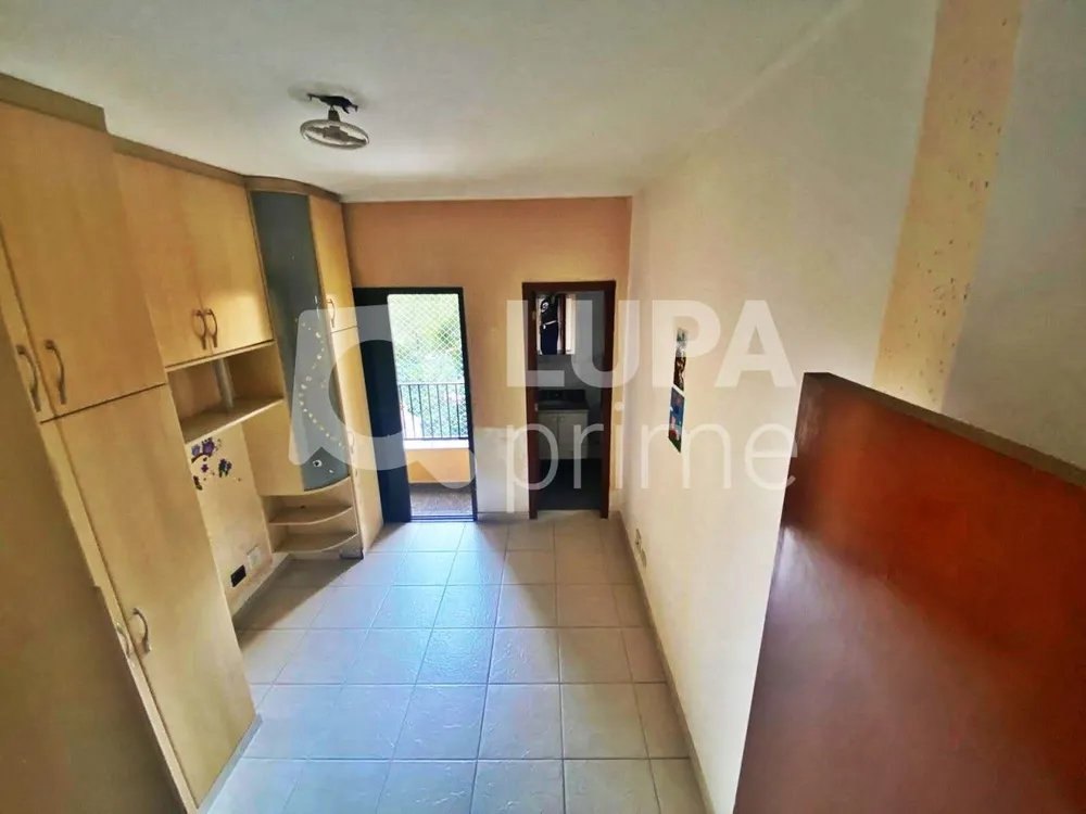 Apartamento, 3 quartos, 127 m² - Foto 11