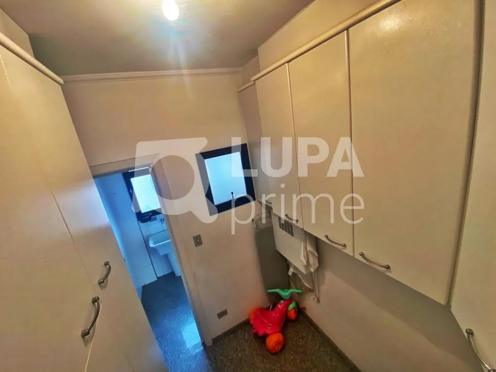 Apartamento, 3 quartos, 127 m² - Foto 12