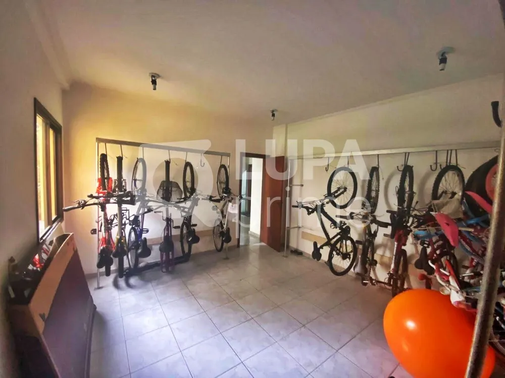 Apartamento, 3 quartos, 127 m² - Foto 9