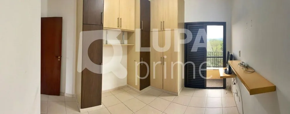 Apartamento, 3 quartos, 127 m² - Foto 16