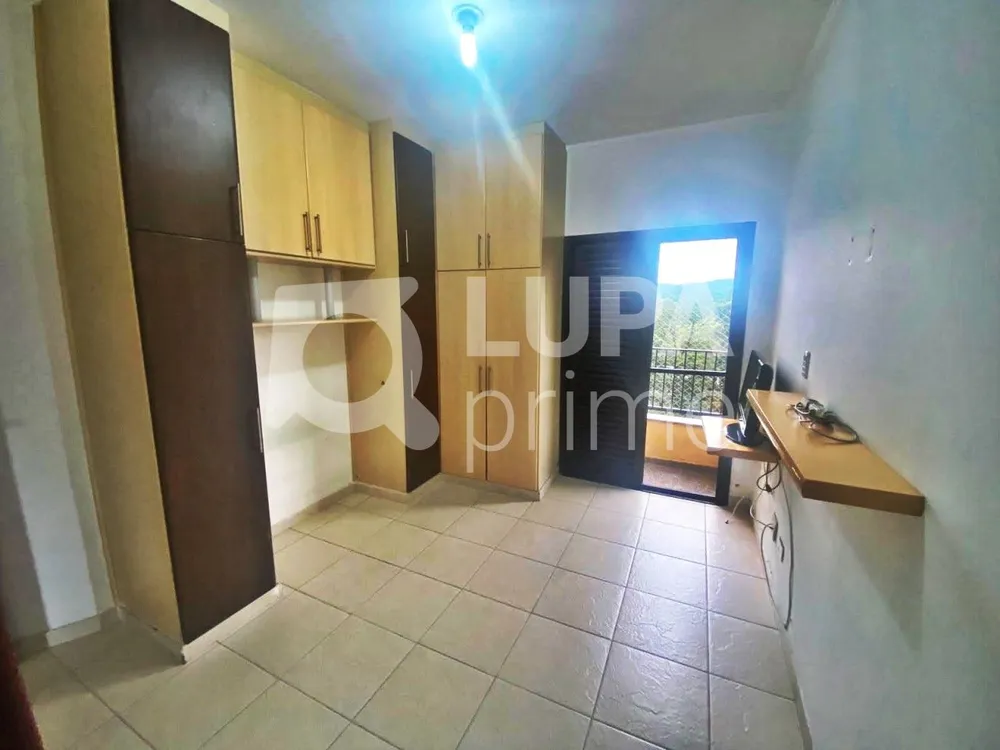 Apartamento, 3 quartos, 127 m² - Foto 10