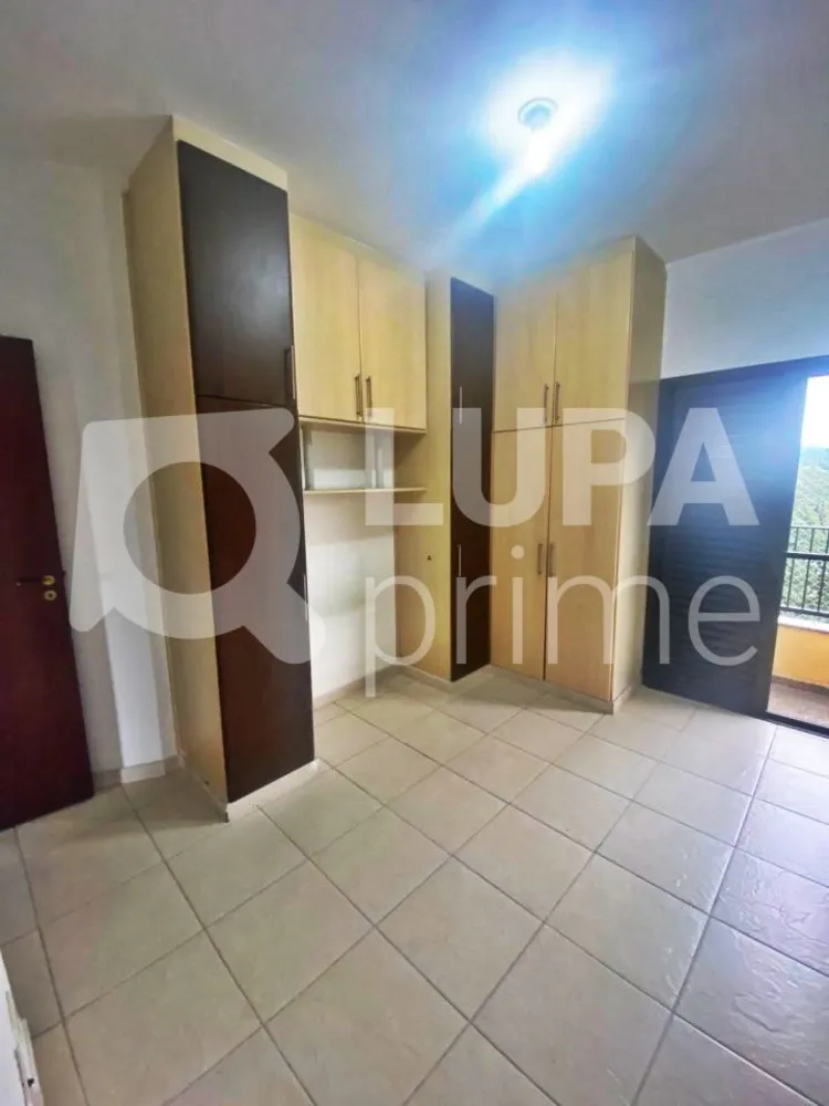 Apartamento, 3 quartos, 127 m² - Foto 13