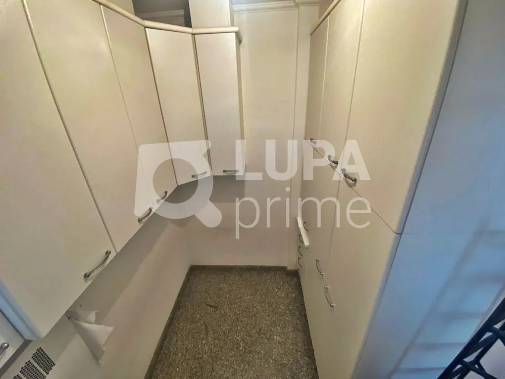 Apartamento, 3 quartos, 127 m² - Foto 6