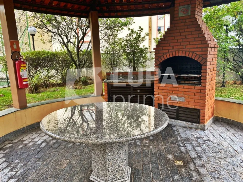 Apartamento, 3 quartos, 127 m² - Foto 14