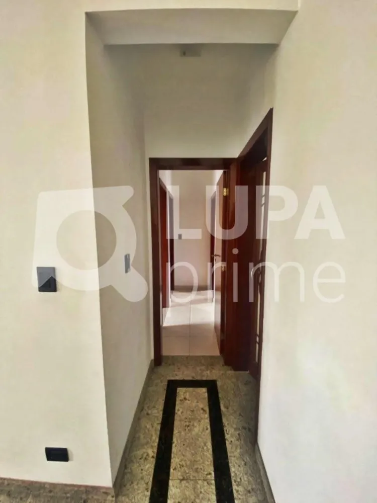 Apartamento, 3 quartos, 127 m² - Foto 4