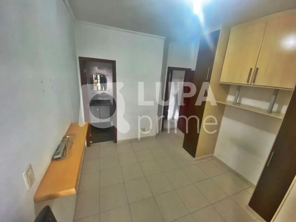 Apartamento, 3 quartos, 127 m² - Foto 15
