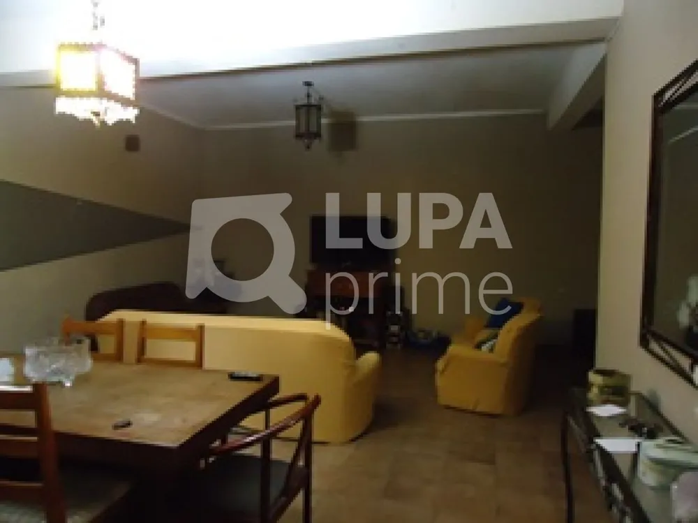 Casa, 3 quartos, 309 m² - Foto 4