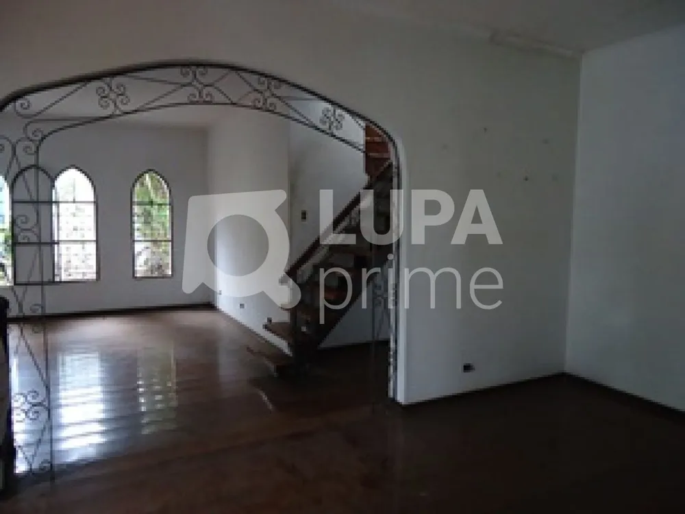 Casa, 3 quartos, 309 m² - Foto 7