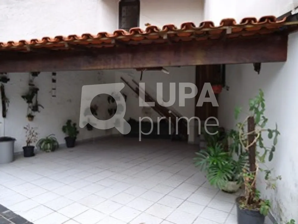 Casa, 3 quartos, 309 m² - Foto 5